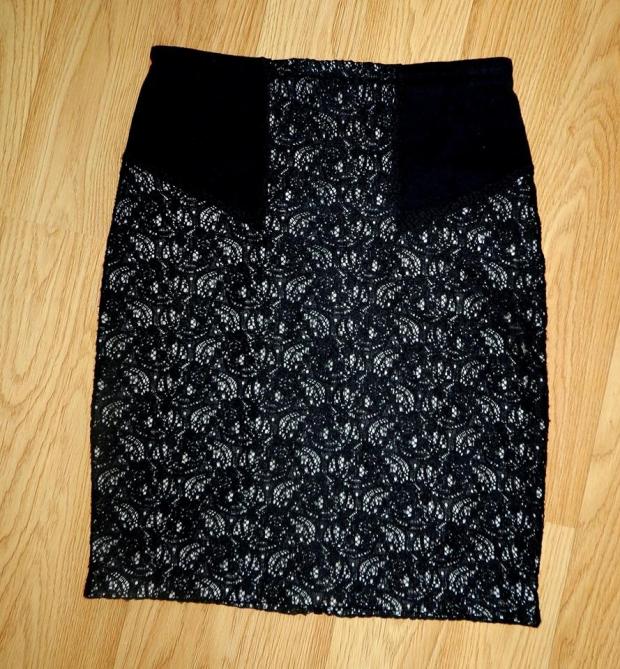 14914997_10208039517365452_1315159467_n