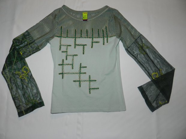 14954334_10208039497564957_1788943951_o