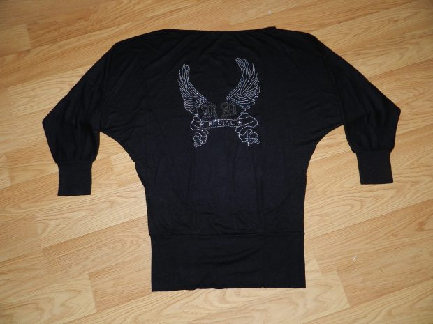 14959049_10208039516565432_53533784_o