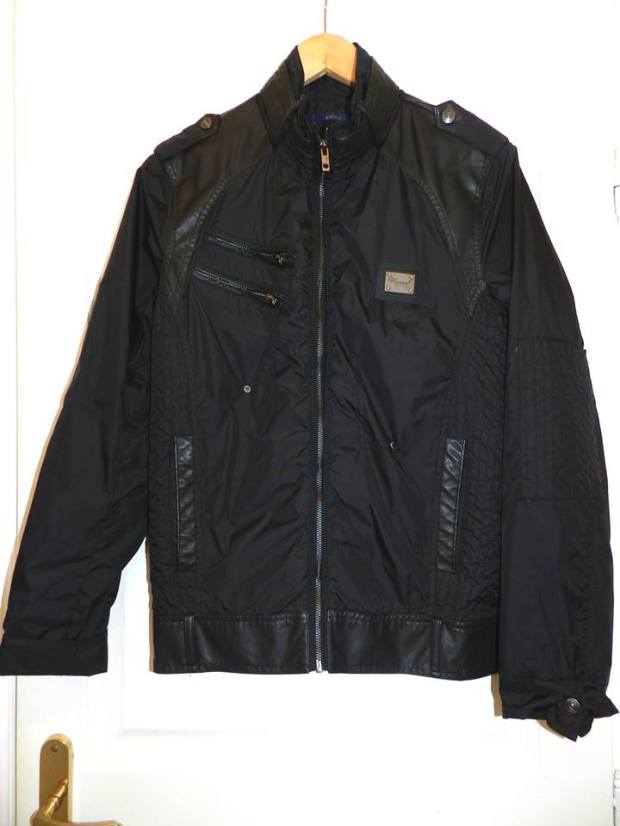 14971393_10208055446963682_1481921685_n