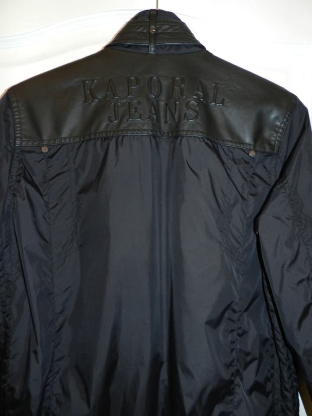 14996434_10208055448363717_1856335265_n