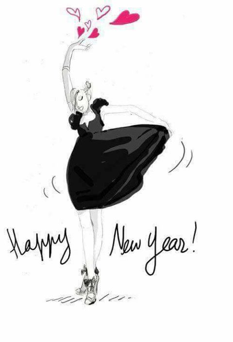 15826008_1366171976788310_3536057067388858168_n